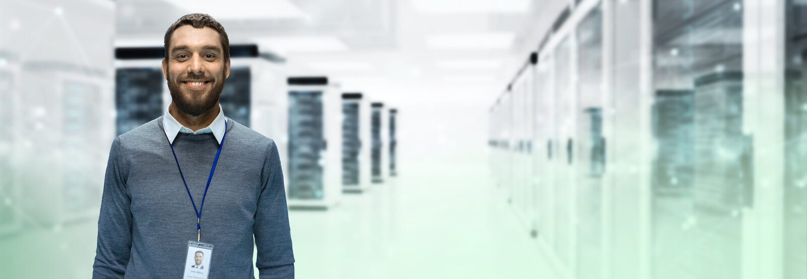 2G Energy AG | CHP manufacturer | Technology leader