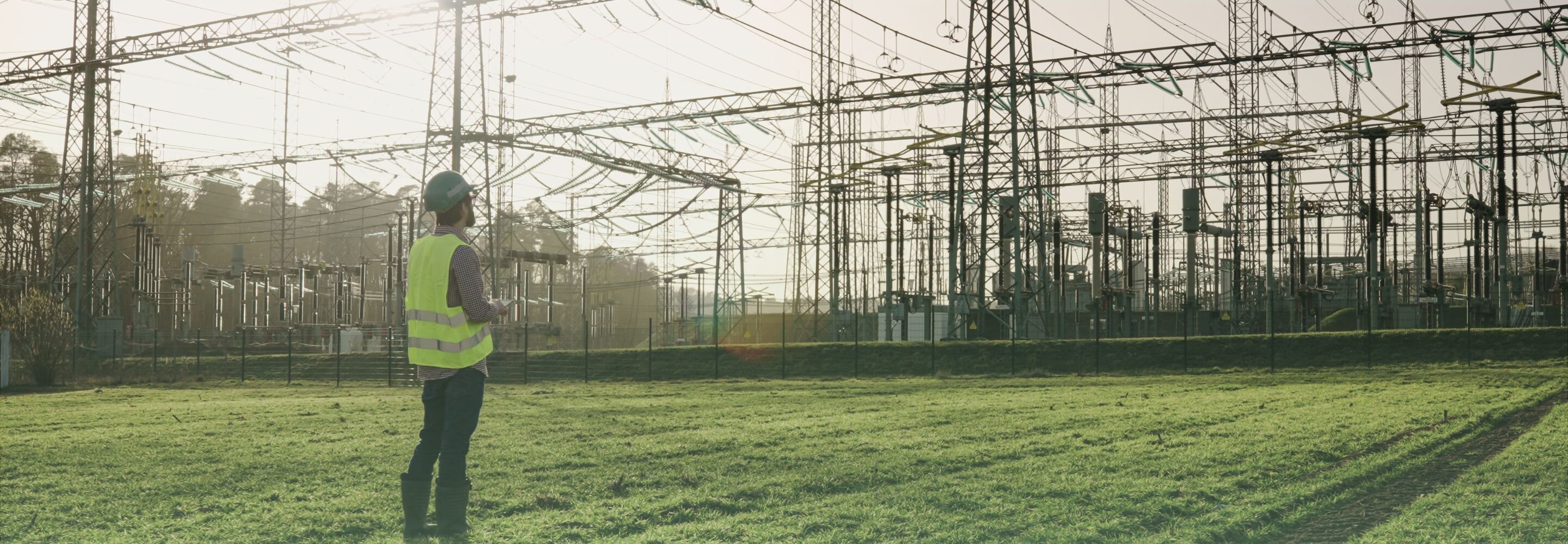 Utilities and energy service companies| Cogeneration for utility grids ...